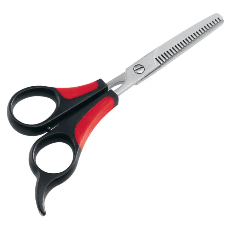ciseaux_dentels_pour_chie_0.webp FERPLAST Ciseaux dentelés pour chien GRO 5989 New