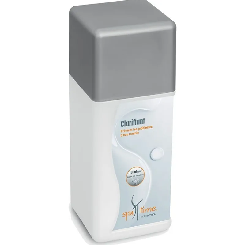 clarifiant_spa_time_by_ba_0.webp BAYROL Clarifiant Spa Time by 1L New