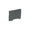 EHEIM Clip de fermeture (7428608) Prof 3, 3e, 4+ et 5e Sale