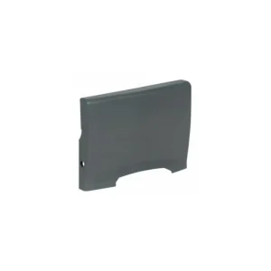 EHEIM Clip de fermeture (7428608) Prof 3, 3e, 4+ et 5e Sale