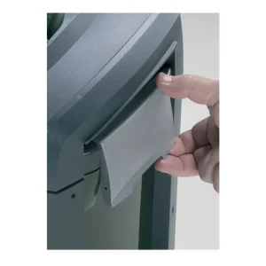EHEIM Clip de fermeture (7428608) Prof 3, 3e, 4+ et 5e Sale