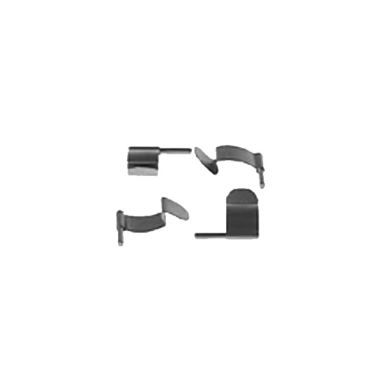 clips__pices__eheim_class_0.webp EHEIM Clips 4 pièces (7470658) Classic Outlet