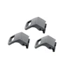 EHEIM Clips de fermeture* (7481238) aquacompact Fashion