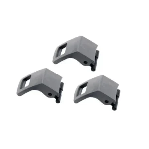 EHEIM Clips de fermeture* (7481238) aquacompact Fashion