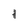 EHEIM Clips fermeture (7445058) Professionel 150 et 250 Fashion