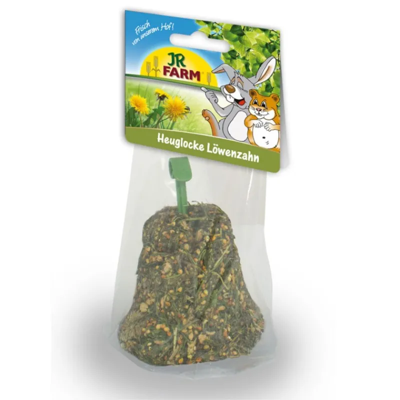 cloche_de_foin_aux_pissen_0.webp JR FARM Cloche de foin aux pissenlits Sale