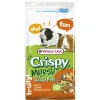 VERSELE LAGA Cobaye Crispy 1 kg Fashion