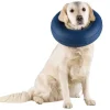 TRIXIE Collerette de protection gonflable Online