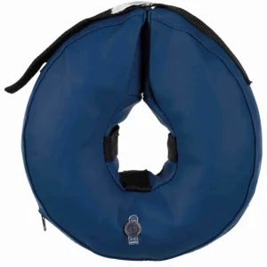 TRIXIE Collerette de protection gonflable Online