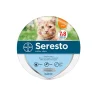 SERESTO Collier antiparasitaire pour chat Discount
