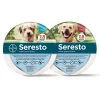 SERESTO Collier antiparasitaire pour chien Discount
