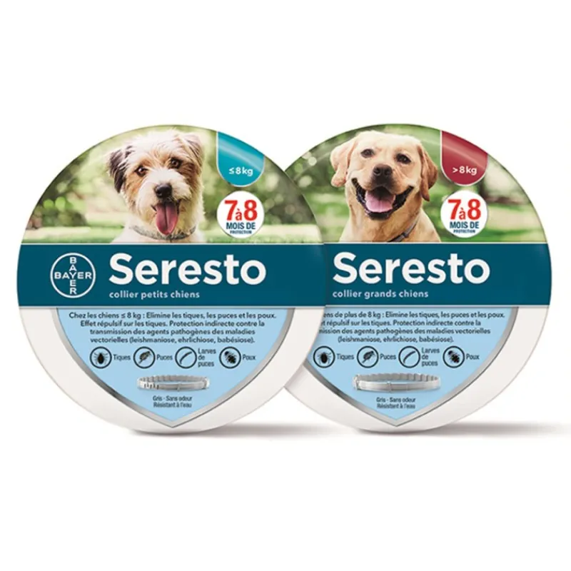 collier_antiparasitaire_p_0.webp SERESTO Collier antiparasitaire pour chien Discount