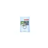 EHEIM Collier de serrage (4006530) Hot