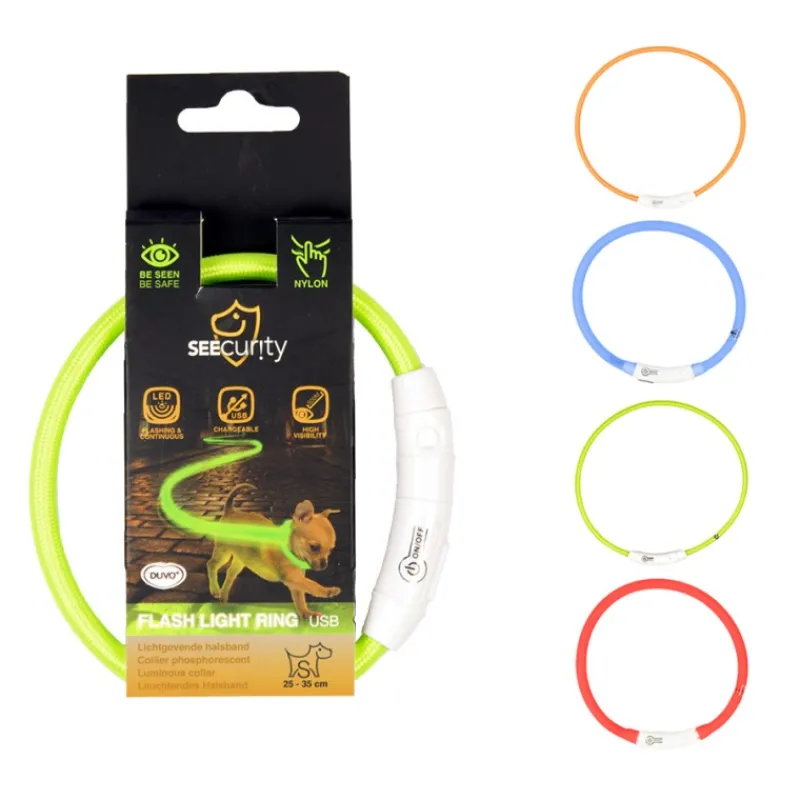 collier_lumineux_usb_0.webp DUVO+ Collier lumineux USB Online