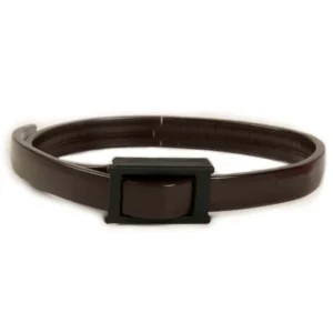 BEAPHAR Collier répulsif antiparasitaire pour chat  VETOpure - Sale
