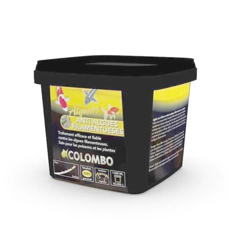 colombo_algisin_antialgue_0.webp Animaux-market Colombo Algisin anti-algues filamenteuses Discount