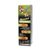 COLOMBO Morenicol Cytofex infections bactériennes Fashion