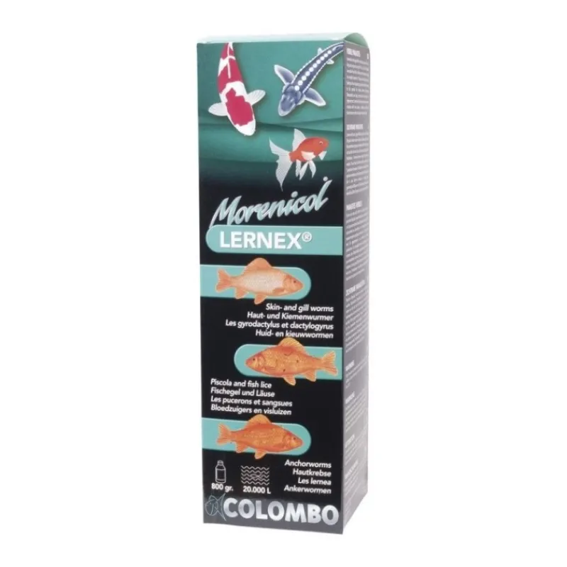 colombo_morenicol_lernex__0-1.webp COLOMBO Morenicol Lernex vers de la peau Online