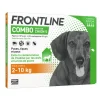 FRONTLINE Combo Chien 2-10 kg Sale