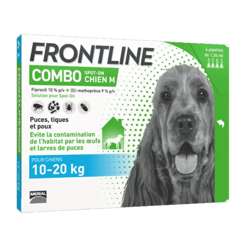 combo_chien_frontline__kg_0-2.webp FRONTLINE Combo Chien 10-20 kg Fashion