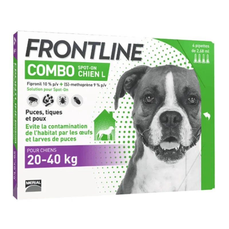 combo_chien_frontline__kg_0-3.webp FRONTLINE Combo Chien 20-40 kg Outlet