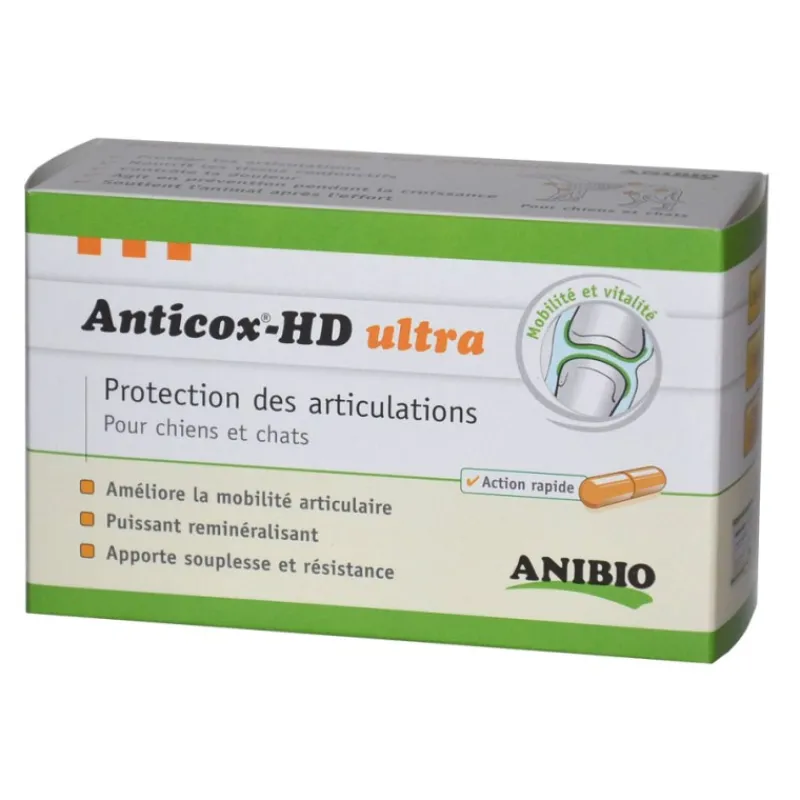 complment_alimentaire_ant_0.webp ANIBIO Complément alimentaire Anticox HD ultra Discount
