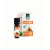 HAMI Complément "vitamine C" Form Online