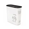 CURVER Conteneur à croquettes "Dinner is served" 6L Discount