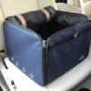FERPLAST Corbeille de transport "Arca" pour voiture - Sale