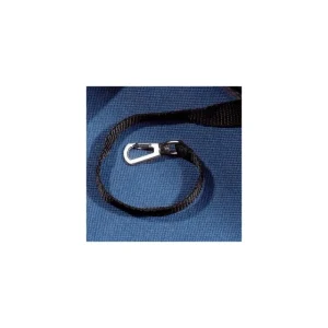 FERPLAST Corbeille de transport "Arca" pour voiture - Sale