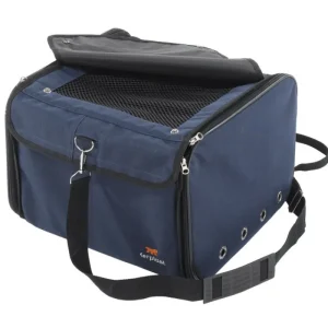 FERPLAST Corbeille de transport "Arca" pour voiture - Sale