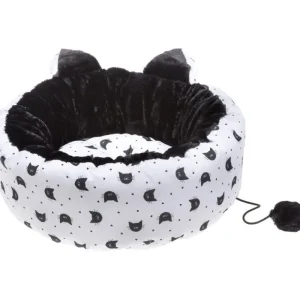 FERPLAST Corbeille moelleuse "Muffin" -   Fashion