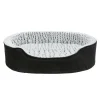 TRIXIE Couchage pour chien Lino Outlet