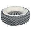 TRIXIE Couchage "Donut" Kaline  - Sale