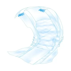 TRIXIE Couches pour chien Mâle Discount