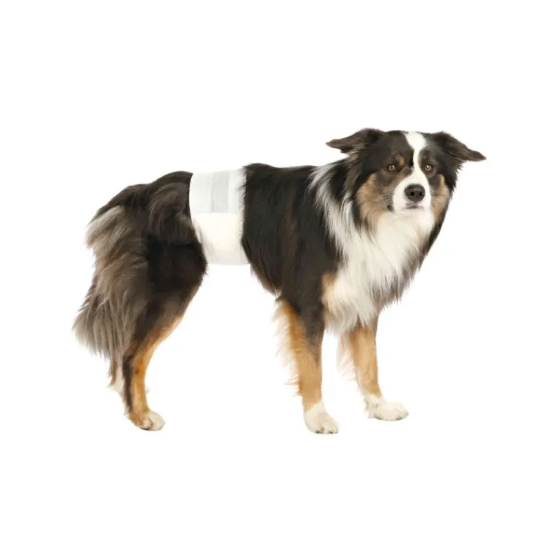 couches_pour_chien_mle_tr_2.webp TRIXIE Couches pour chien Mâle Discount