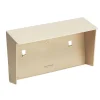 FERPLAST Coupe vent L 289 Outlet