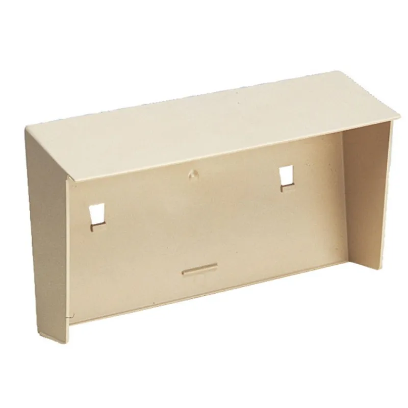 coupe_vent_ferplast_l__0.webp FERPLAST Coupe vent L 289 Outlet