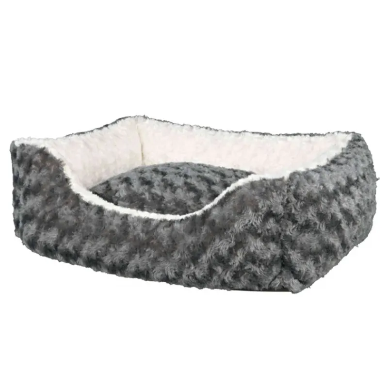 coussin_lit_kaline_trixie_0.webp TRIXIE Coussin lit Kaline Discount