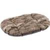 FERPLAST Coussin pour Chien Relax C Villes Online