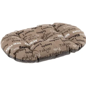 FERPLAST Coussin pour Chien Relax C Villes Online