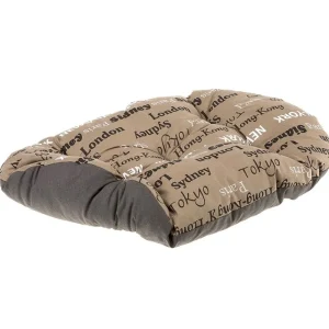 FERPLAST Coussin pour Chien Relax C Villes Online