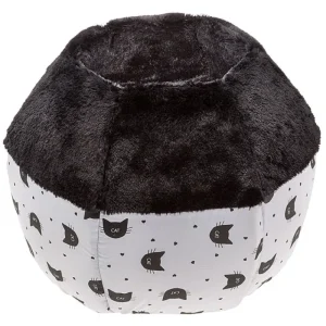 FERPLAST Coussin Refuge Mellow - Online