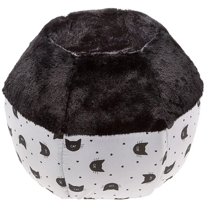 coussin_refuge_mellow__fe_0.webp FERPLAST Coussin Refuge Mellow - Online