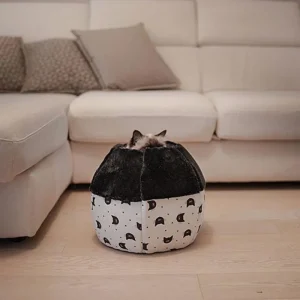 FERPLAST Coussin Refuge Mellow - Online