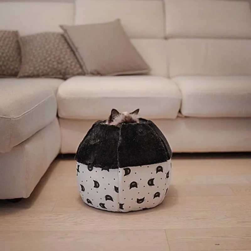 coussin_refuge_mellow__fe_1.webp FERPLAST Coussin Refuge Mellow - Online