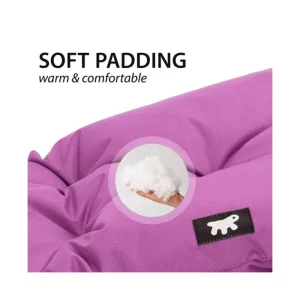 FERPLAST Coussin RELAX TECH chien ou chat- Online