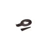 EHEIM Couvercle de pompe (7433600) Classic Sale