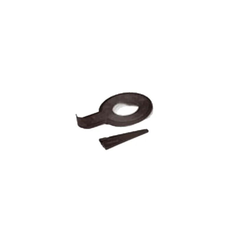 couvercle_de_pompe__eheim_0-3.webp EHEIM Couvercle de pompe (7433600) Classic Sale