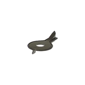 EHEIM Couvercle de pompe (7253069) Classic Hot